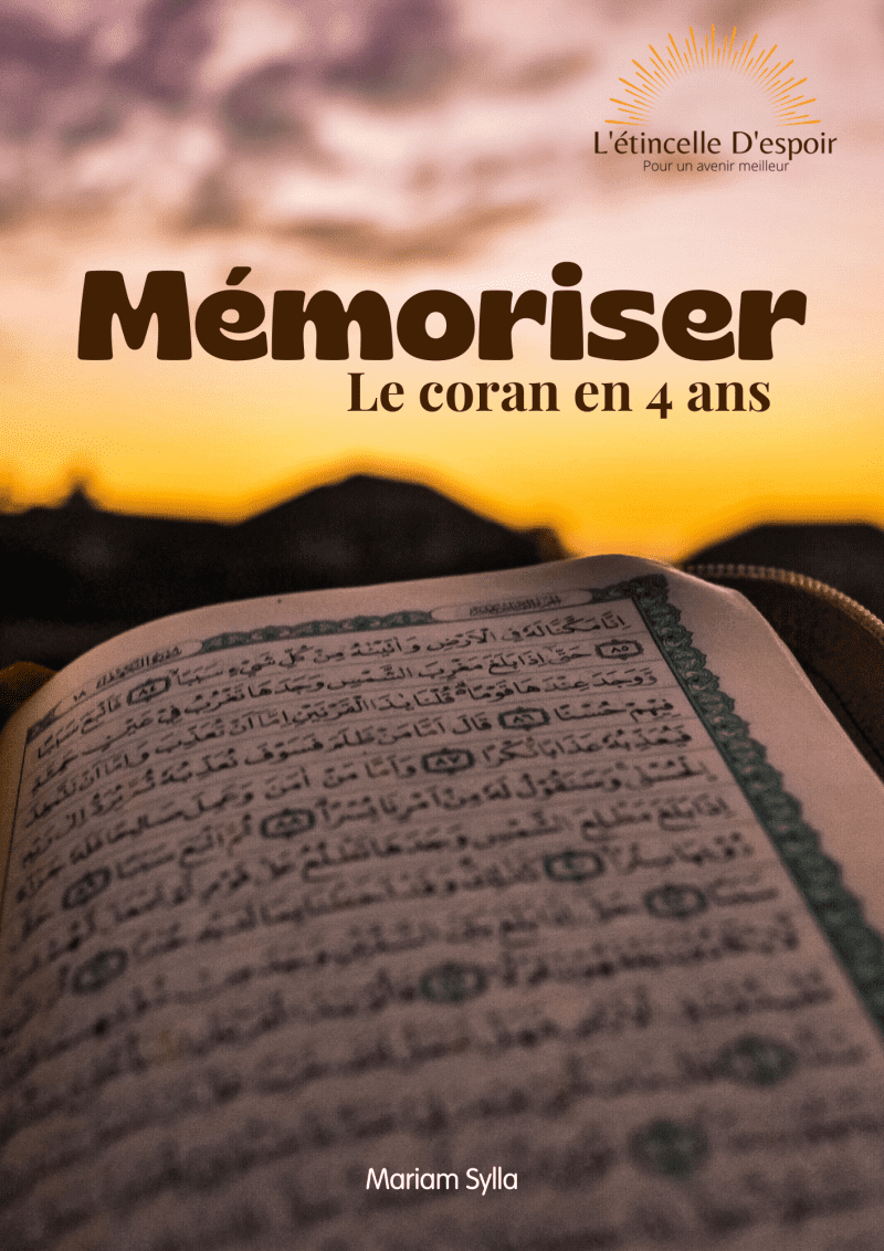 E-book